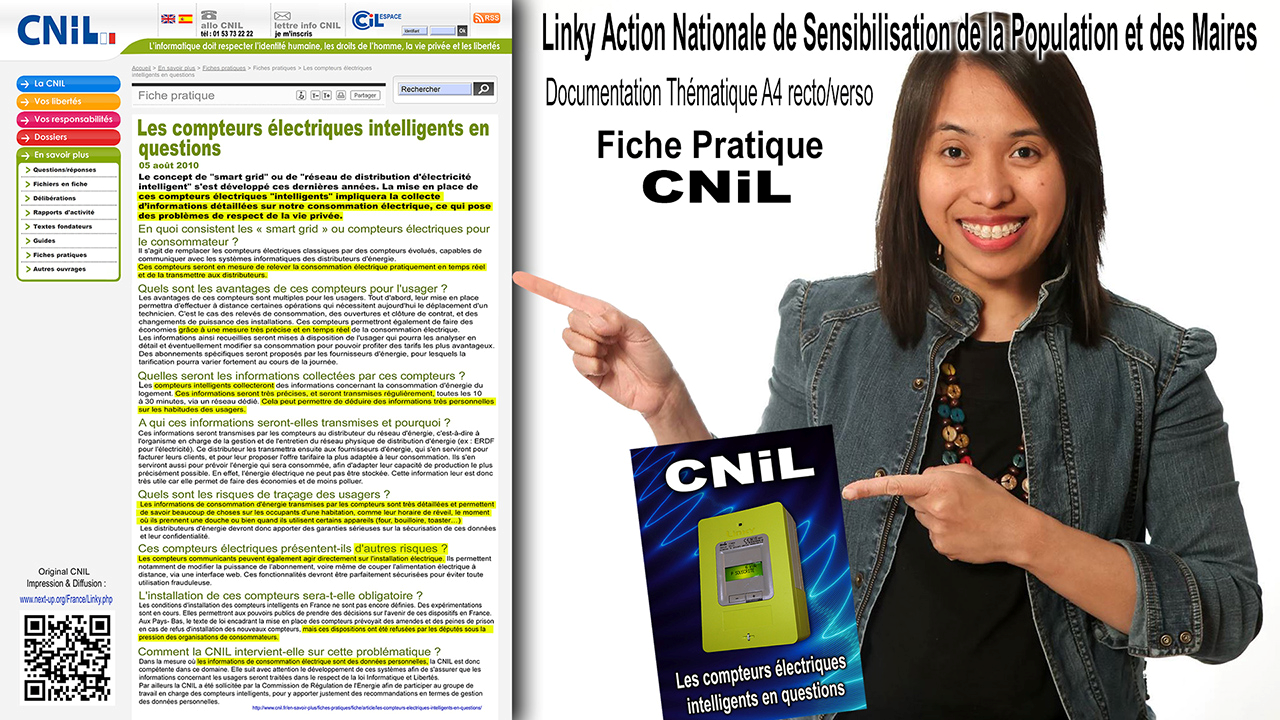 flyer cnil.png